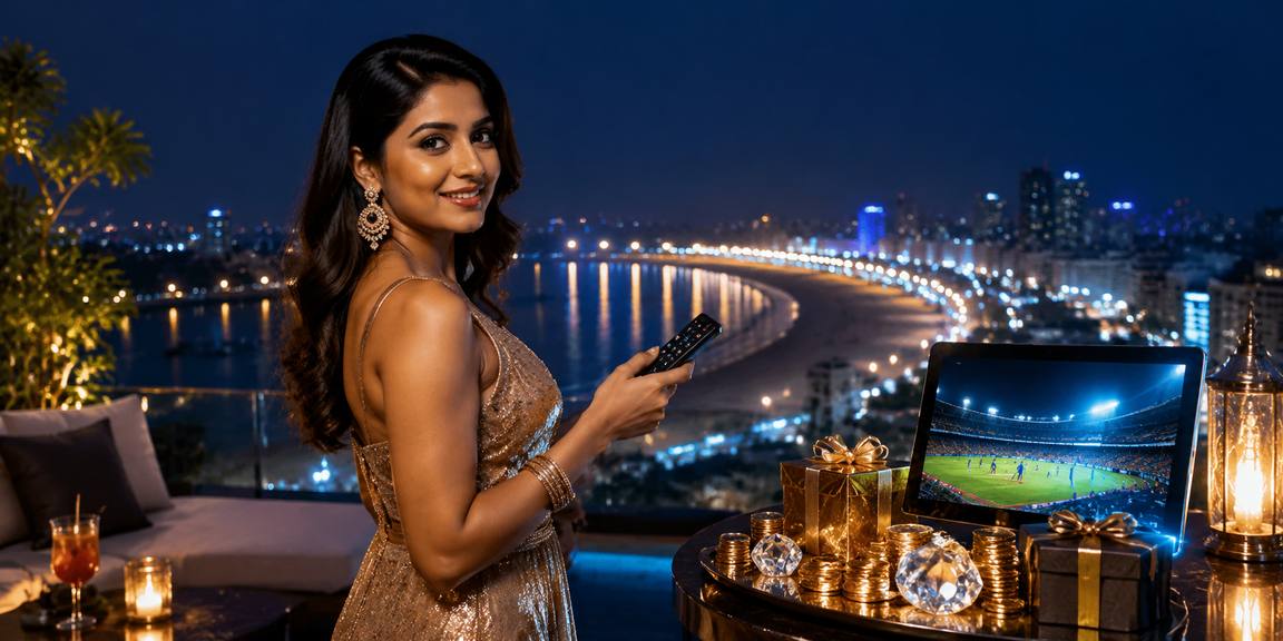 316 বিপিএল বেটিং