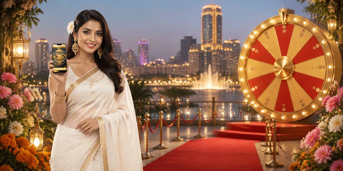 316 স্লট গেম