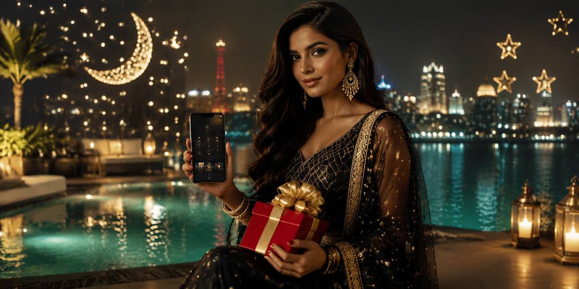 316 লাইভ ক্যাসিনো গেম