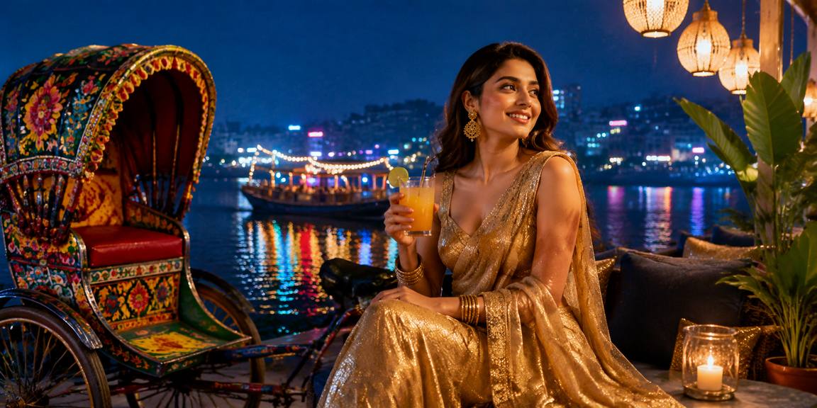 316 বায়াথলন বেট