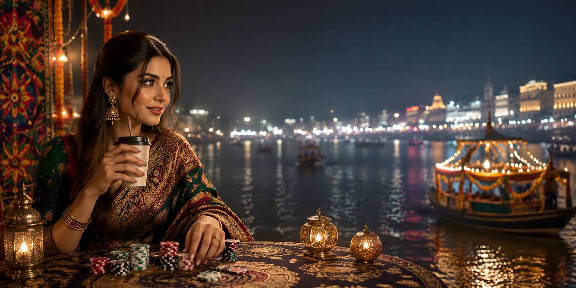 316 স্লট গেম